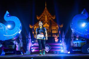 BIB: 6254
                            <button type="button" onclick="openModal(22662018)" class="btn btn-primary btn-sm float-right btn-popup" data-toggle="modal" data-target=".modal-high-quality">
                        <i class="fas fa-shopping-cart"></i> Add to Cart
                    </button>
                                            <button type="button" onclick="isThisMe(22662018, true)" class="btn btn-success btn-sm float-right btn-popup btn-isme hidden" data-toggle="tooltip" data-placement="bottom" title="นี่คือรูปของคุณใช่ไหม คลิกที่นี่เพื่อเอาเข้าอัลบั้ม">
                        <i class="fas fa-plus"></i> Add to album
                    </button>
                    <button type="button" onclick="isThisMe(22662018, false)" class="btn btn-warning btn-sm float-right btn-popup btn-isnotme hidden">
                        <i class="fas fa-ban"></i> Remove from album
                    </button>